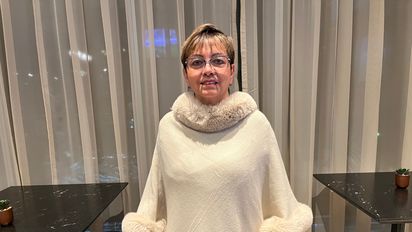 Le Blanc Tours: 2024 con el foco en la capacitación de las agencias de viajes