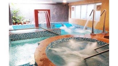 Inversiones y novedades en el Hostal del Abuelo