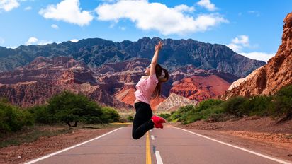 Conseguí viajes baratos combinando PreViaje con Travel Sale