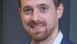 Xabi Zabala, Chief Sourcing and Operations Officer de HBX Group.