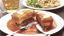 altText(5 platillos de la gastronomía de Portugal que debes probar)}