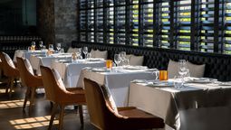 Un restaurante ubicado en uno de las propiedades de ATELIER de Hoteles es el único en Latinoamérica en recibir 5 estrellas Forbes Travel Guide.