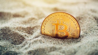 Despegar desplegará la opción de pago de viajes con criptomonedas en otros países en los que opera.