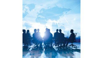 Técnicas para mejorar la comunicación en la empresa