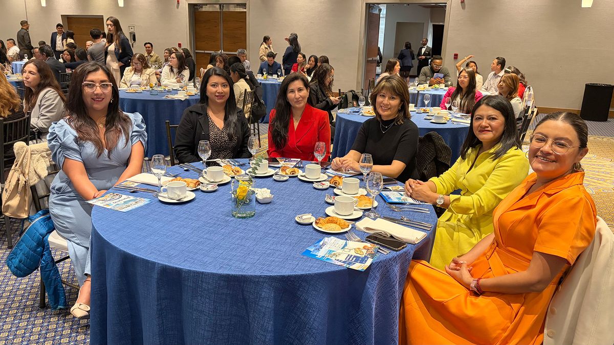Agencias de viajes en evento por 19° aniversario de Maxitravel. Agencias de viajes en evento por 19° aniversario de Maxitravel.