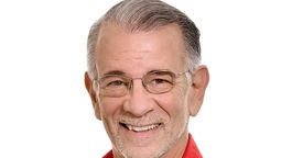 Eduardo Verano, gobernador de Atlántico.