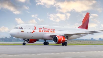Avianca renovó sus experiencias Business Class Américas y lanzó Insignia by Avianca para vuelos a Europa.