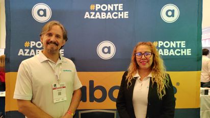 EPTUR: Azabache destaca su amplia oferta de hoteles