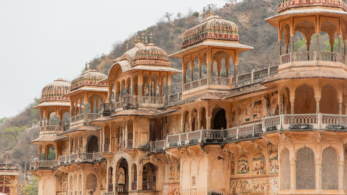 Preparate para encantarte en cada paso. Preparate para encantarte en cada paso.