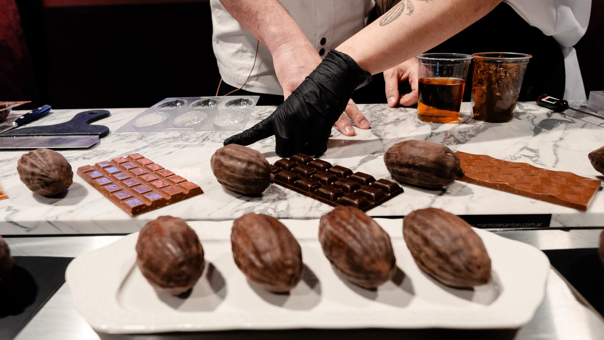 El evento se desarrollará todo el fin de semana. El evento se desarrollará todo el fin de semana.