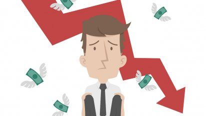 Tras la quiebra de Solways, se estima que el tendal de deudas puede superar los US$ 500 mil y más de 600 los pasajeros afectados.