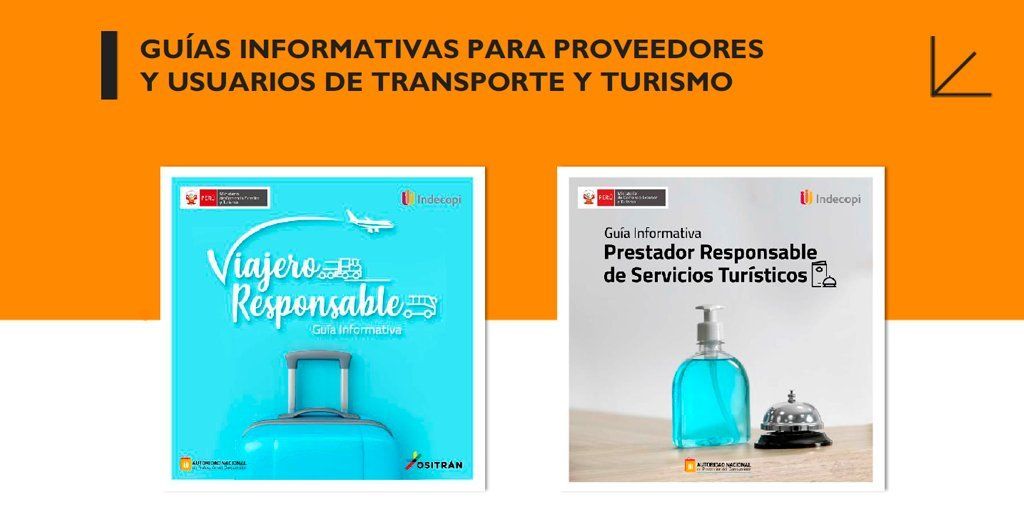 Mincetur espera que 