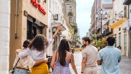 altText(Chile en el Top 10 de mercados emisores de RD durante 2025)}