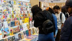 La Feria del Libro 2025 transforma a Bogotá en el epicentro cultural de Latinoamérica, con una programación que conecta el cuerpo, la palabra y la identidad.