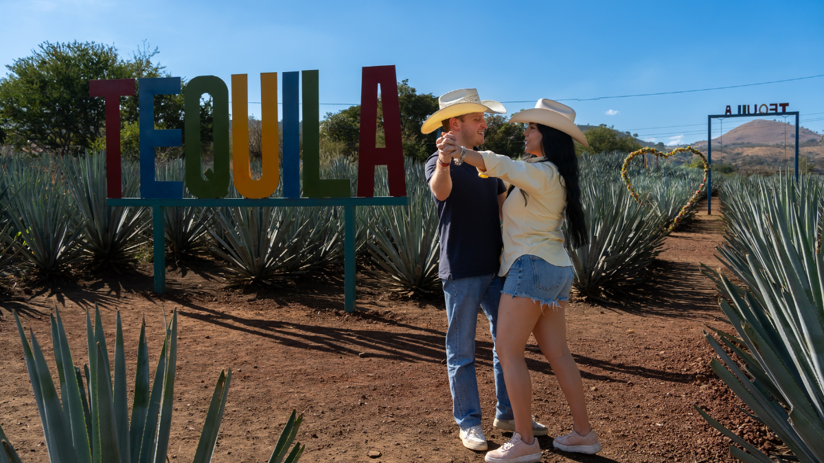Diviértete al máximo en Guadalajara y las localidades cercanas con estas experiencias.