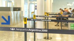 Aerolíneas en pie de guerra: el sector aéreo avala las inversiones en Aeroparque, pero reclama mayor previsibilidad para reorganizar operaciones, pasajeros y recursos ante el cierre programado de agosto.