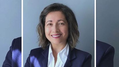 Intermac llega a México con beneficios para los agentes