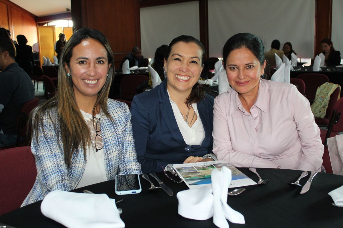 Caravana de promoción turística del Caribe.