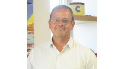 Maximiliano González, Costa Cruceros para Latinoamérica: “Nuestra marca tiene mucha historia y un componente emocional”