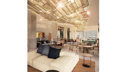 altText(AccorHotels suma más propiedades en Brasil)}