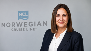 Sonia López, nueva Director Business Development Iberia & Nordics de Norweigian Cruise Line.
