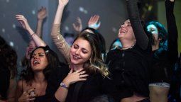 altText(¿Dónde se puede escuchar música en vivo en Buenos Aires?)}