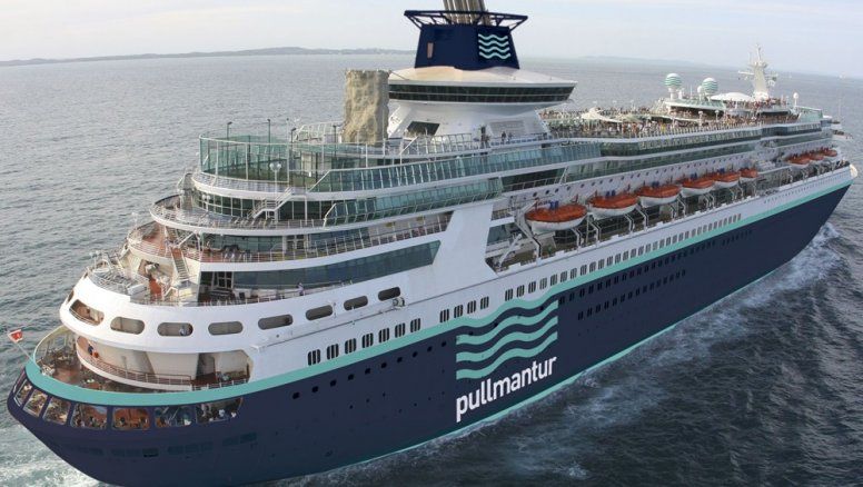 La operatoria se retomará el 4 de julio de 2020.