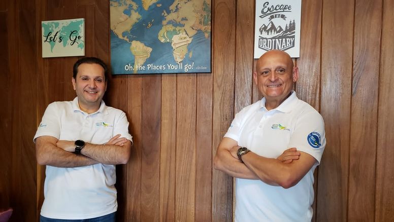 Sierra Madre alista la apertura de oficinas propias en Guadalajara e invierte en la consolidación de su motor de reservaciones en pos de los agentes de viajes.