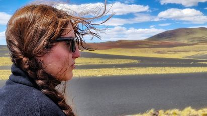 Escapadas de fin de semana: Booking.com realizó un ranking de los destinos más buscados por los argentinos y aquí te los presentamos.&nbsp;