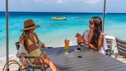 El Caribe te espera con playas menos conocidas para disfrutar de un merecido descanso este verano 2026.&nbsp;