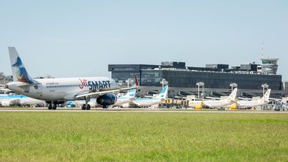 Turismo interno: ¿temporada exitosa o derrota económica?