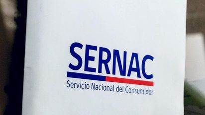 El Sernac realizó una demanda colectiva en contra de Multiviajes.&nbsp;