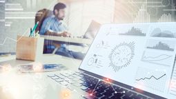 Un proveedor tecnológico de viajes líder lanza APIs que permiten a agentes de inteligencia artificial gestionar tareas de forma automática y en tiempo real.