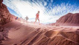 altText(¿Qué hay para ver durante Semana Santa en Salta?)}