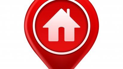 Travelport + y My Guide unidos para la promoción y validación de hoteles.