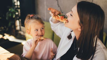 Dónde celebrar el Día de la Madre cerca de Cali: 5 restaurantes imperdibles