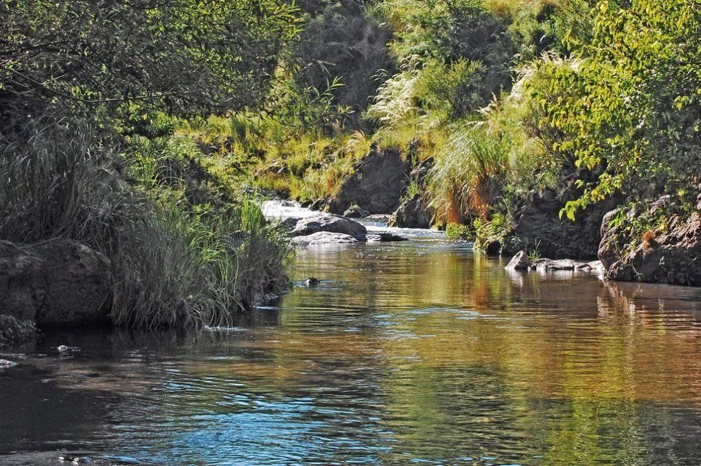 Quienes quieran disfrutar unos días con pura tranquilidad pueden visitar este pequeño pueblo de Córdoba.