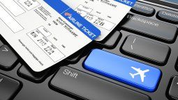 endoso de tickets aereos: ¿como se implementara la ley?