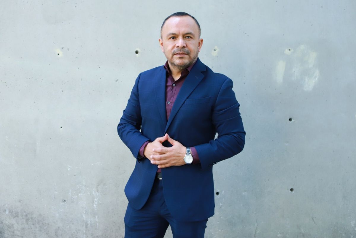 Travel Shop arriba a su 8° aniversario con la certeza de que el trabajo en equipo y la renovación constante son la clave para obtener buenos resultados.&nbsp;