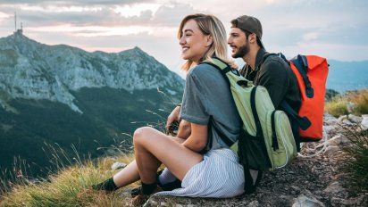 Experiencias antes que precio: ¿Cómo captar a la GenZ?