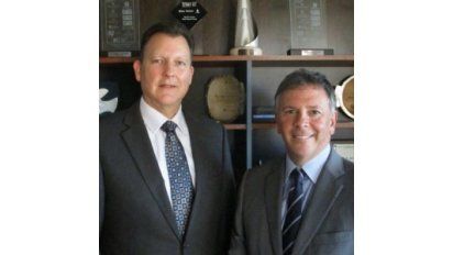 WORLDHOTELS. Las ventajas de la unión con ALHI