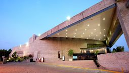 Guanajuato se coloca como uno de los cinco destinos más importantes en turismo MICE.