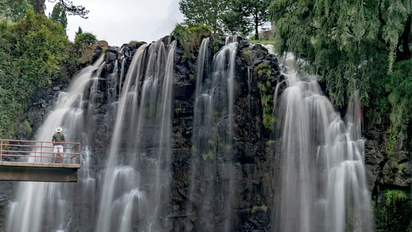 3 Pueblos Mágicos de Chihuahua que te encantará conocer