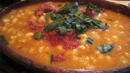 altText(3 recetas de la cocina salteña)}