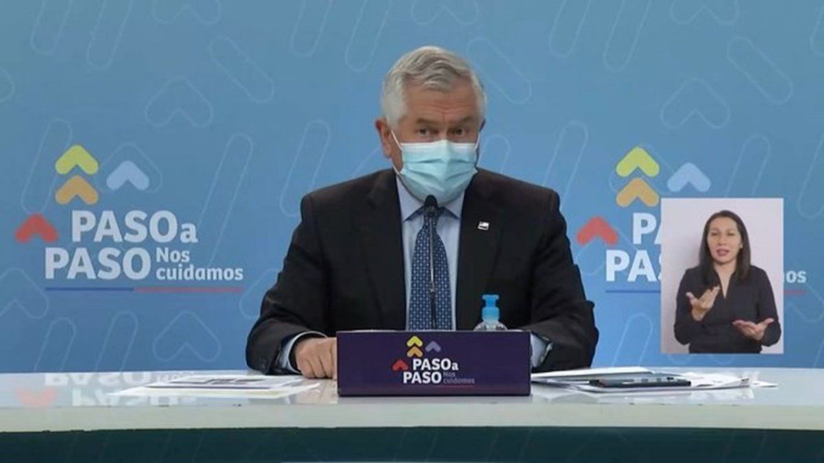 Paris anunció cambios en el Pase de Movilidad. - Ladevi Medios y Soluciones Paris anunció cambios en el Pase de Movilidad.