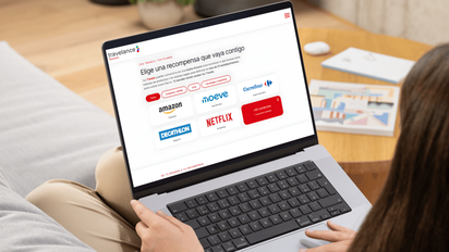 Travelance ha ampliado las opciones de su programa de fidelización Travelance Rewards con nuevos comercios