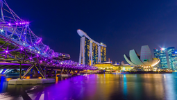 El medio The Economist presentó el ranking de los destinos más caros para vivir durante el 2022.