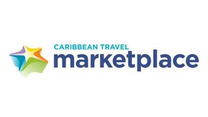 Caribbean Travel Marketplace llega a Antigua y Barbuda: turismo y negocios en el Caribe