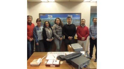 Una asociación para impulsar el turismo hacia la región 