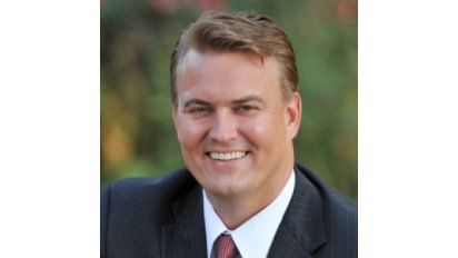 Travelport: solución ante cancelaciones o retrasos de vuelos